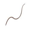 Barry M Feather Brow Brow Defining Pen Medium