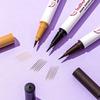 Barry M Feather Brow Brow Defining Pen Medium