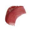 Barry M Fresh Face - Cheek & Lip Tint Deep Rose