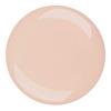 Barry M Fresh Face Foundation 4