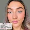 Barry M Fresh Face Foundation 4