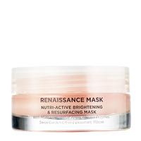 GWP OSKIA Renaissance Mask - 50 ml.