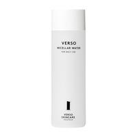 GWP Verso No. 1 Micellar Water - 200 ml.