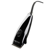 Trixie hundetrimmer Andis TR1500, 15 W