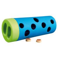 Trixie aktivitetslegetøj - Snack Roll
