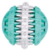 Trixie DENTAfun bold m. mintsmag - 6cm