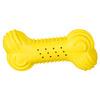 Trixie køleben i naturgummi 11 cm - assorterede farver