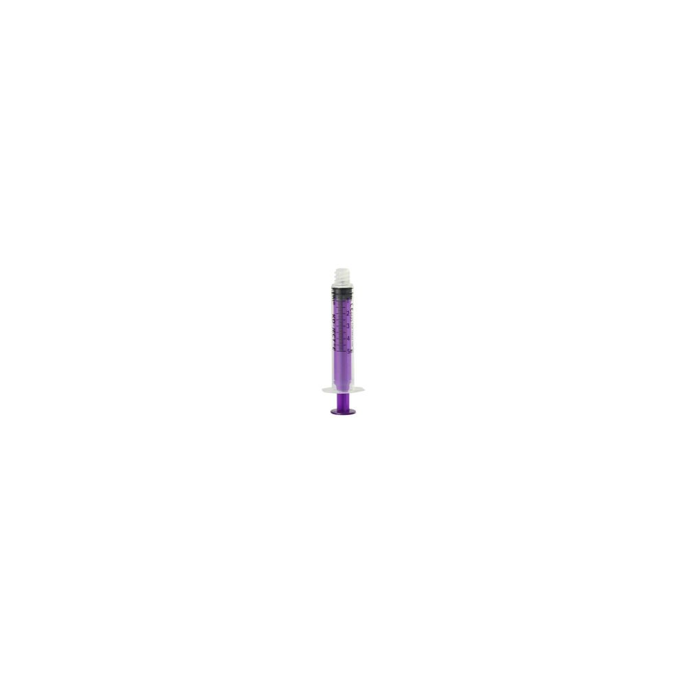 kd-ject-e-enteral-spr-jte-5-ml-100-stk