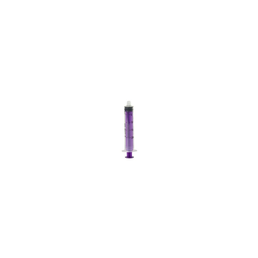 kd-ject-e-enteral-spr-jte-20-ml-100-stk