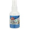 Trixie Catnip Spray - 50 ml