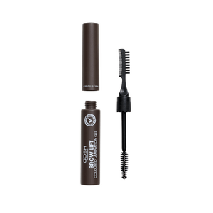 Gosh Brow Lift Lamination Gel Dark Brown 002