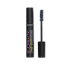 GOSH Boombastic Crazy Volume Mascara - Flere farver - 004 Classic Grey