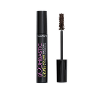 GOSH Copenhagen Boombastic Crazy Volume Mascara - 005 Chocolate