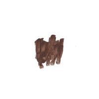 GOSH Copenhagen Matte Eye Liner - 014 Chocolate