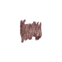 GOSH Copenhagen Matte Eye Liner - 015 Mahogany