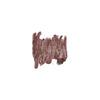 GOSH Matte Eye Liner - Flere farver - 015 Mahogany