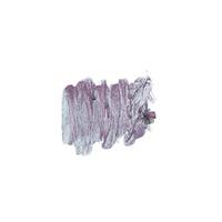 GOSH Copenhagen Matte Eye Liner - 016 True Voilet