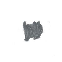 GOSH Copenhagen Matte Eye Liner - 017 Classic Grey
