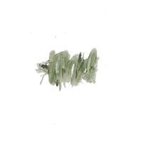 GOSH Copenhagen Matte Eye Liner - 018 Olive Green