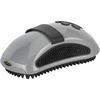 FURminator CurryComb børste