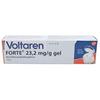 Voltaren Forte Gel Orifarm 23,2 mg/g - 150 g.