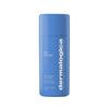 Dermalogica Daily Milkfoliant - 74 gr.
