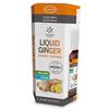 GINJER Ingefær Dråber Forte - 20 ml
