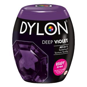 Dylon 30 Deep Violet