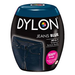 Dylon 41 Jeans Blue