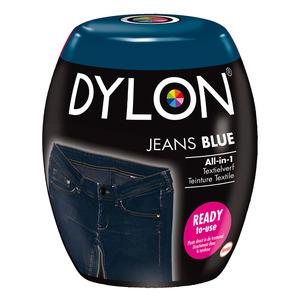 2: Dylon 41 Jeans Blue