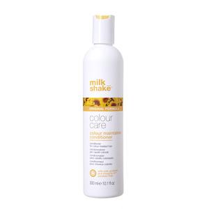 Milk_shake Colour Maint. Conditioner - 300 ml