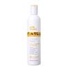 Milk_shake Color Maint. Conditioner - 300 ml