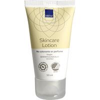 Abena Hudlotion - 50 ml