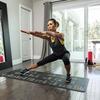 SKLZ Trainer Mat Sport Performance - 1 stk