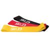 SKLZ Mini Bands - 1 stk