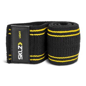 SKLZ Pro Knit Mini Band Light - 1 stk