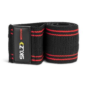 SKLZ Pro Knit Mini Band Medium - 1 stk