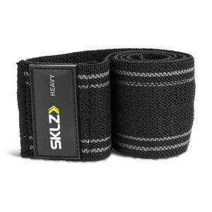 SKLZ Pro Knit Mini Band Heavy - 1 stk