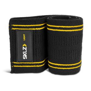 SKLZ Pro Knit Hip Band Light - 1 stk