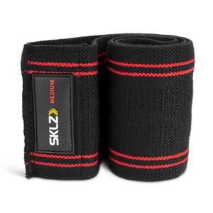 SKLZ Pro Knit Hip Band Medium - 1 stk