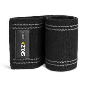 SKLZ Pro Knit Hip Band Heavy - 1 stk