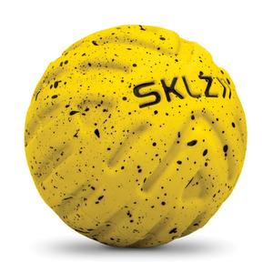 SKLZ Foot Massage Ball Small - 1 stk