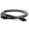 SKLZ Resistance Cable Set Heavy - 1 stk