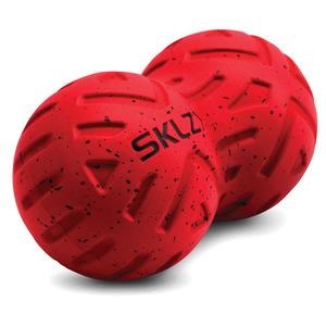 SKLZ Universal Massage Roller - 1 stk