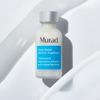 Murad Deep Relief Blemish Treatment - 50 ml.
