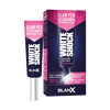 BlanX White Shock Glam Smile Gel Pen - 12 ml.