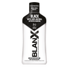 BlanX Black Mundskyld - 500 ml.