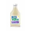 Ecover Vaskemiddel Color Apple Blossom & Freesia - 1 l.