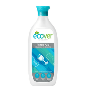 Ecover Afspændingsmiddel - 500 ml.