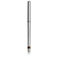 Sandstone Waterproof Metallic Eyeliner Spicy Cinnamon GWP